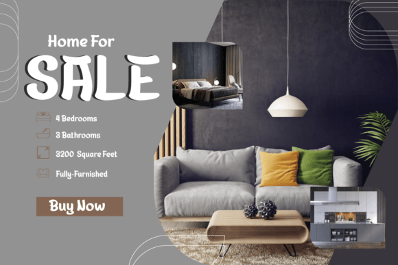 Molarud Font PNG with transparent background - Preview 2