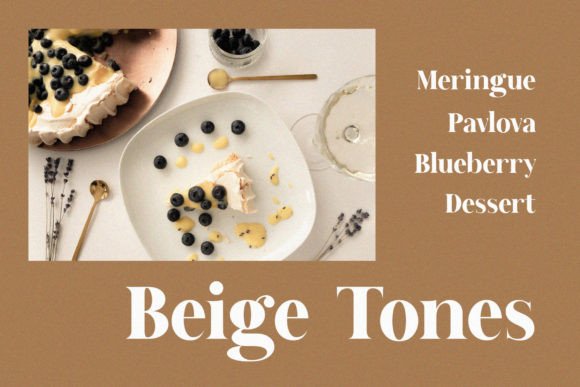 Moving Font PNG with transparent background - Preview 5