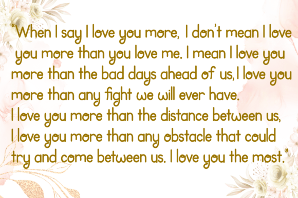 Mylazy Font PNG with transparent background - Preview 2