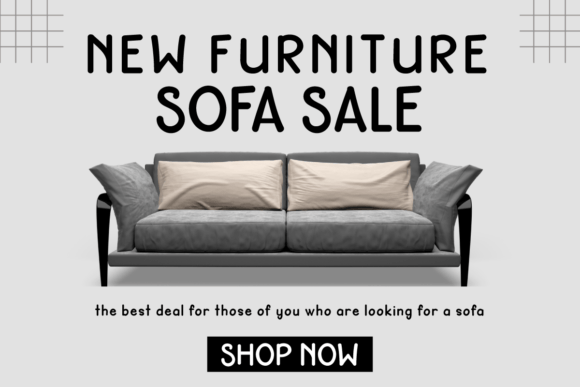 Sawya Font PNG with transparent background - Preview 5