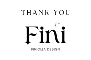 3D Inflated Halloween Pink Tumbler Wrap Graphic by Finiolla Design ...