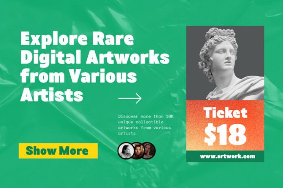 Cartload Font - Preview 2