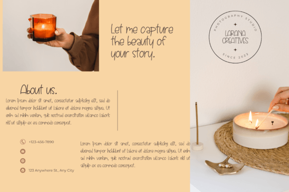 Good Teacher Font - Preview 1
