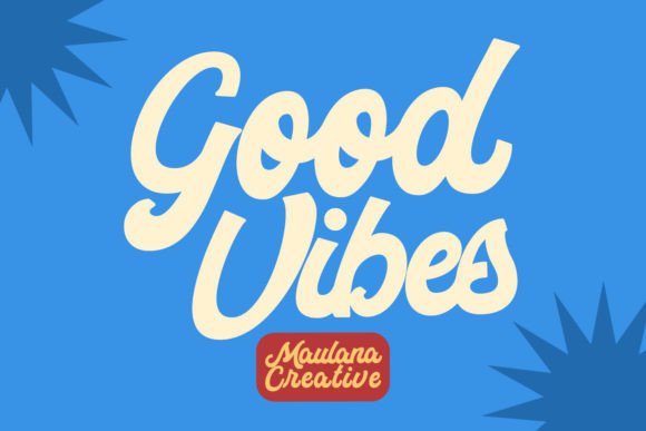 Kulindo Font PNG with transparent background - Preview 1