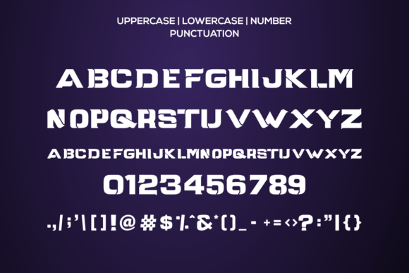 Mcbride Font PNG with transparent background - Preview 2