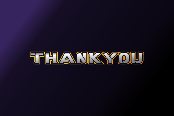 Mcbride Font PNG with transparent background - Preview 3