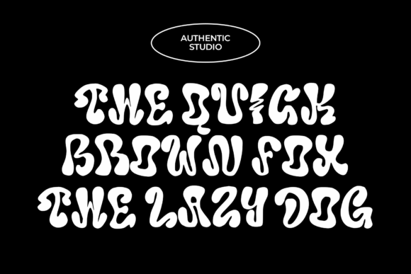 Nehaqi Font PNG with transparent background - Preview 1