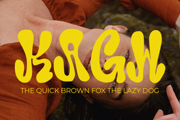 Nehaqi Font PNG with transparent background - Preview 3