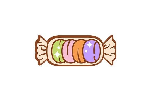 Candy Pack