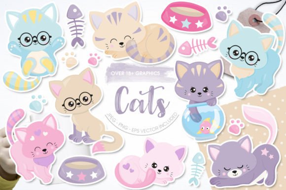Cats-Graphics-76573733-1-1-580x386.jpg