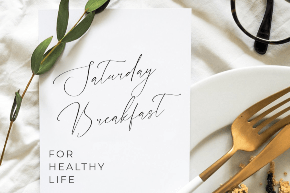 Pricillia Kalista Font font preview - 3