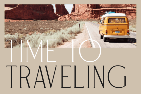 Quilezy Font PNG with transparent background - Preview 2