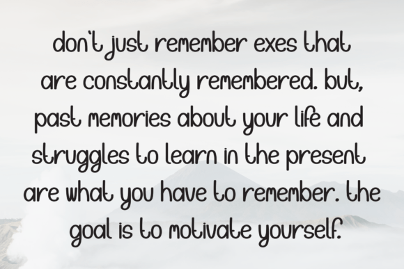 Sibling Smart Font PNG with transparent background - Preview 5