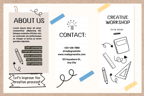 Brown Sugar Font - Preview 2
