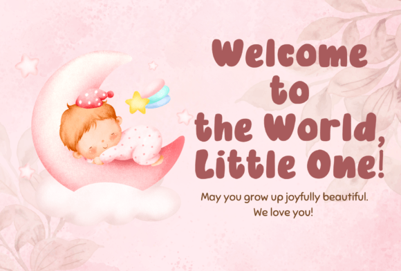 Bubble Bath Font - Preview 3