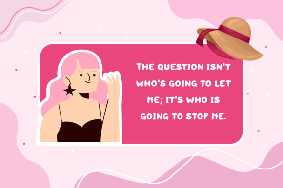 Capelina Font - Preview 6