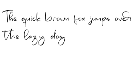 Darlista Goliath Font by Letterfabric · Creative Fabrica
