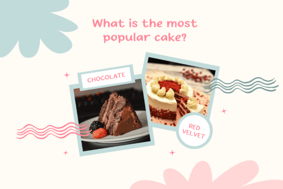 Fruitcake Font - Preview 3