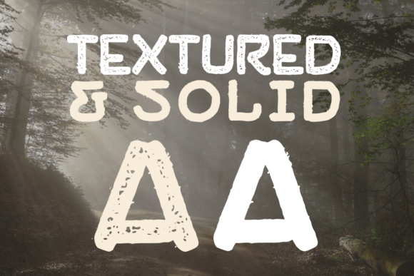 Goga Zhane Font PNG with transparent background - Preview 4