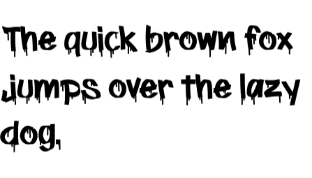 Mad Brix Font by BB Type Studios · Creative Fabrica