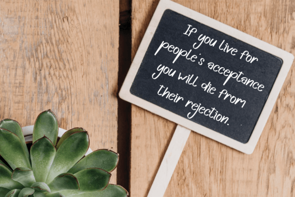 Picture Vintage Font PNG with transparent background - Preview 2