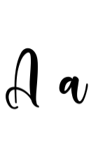Absent Font Absent Font by YanStudio · Creative Fabrica