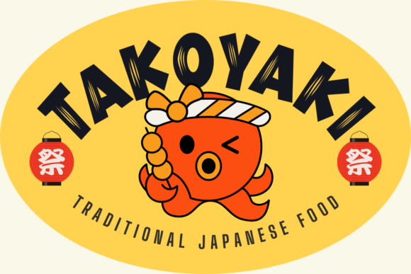 Robienz Font PNG with transparent background - Preview 5