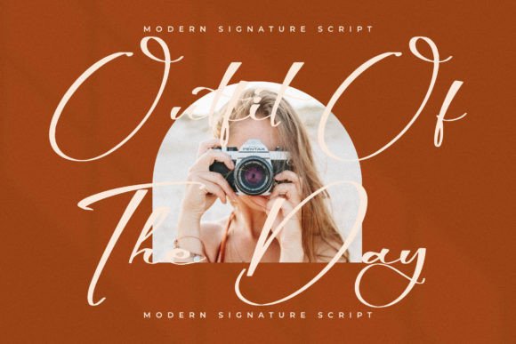 Seartlime Font PNG with transparent background - Preview 3