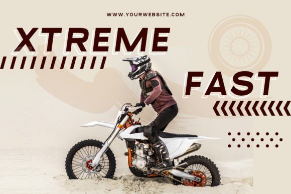 Balmont Font - Preview 2