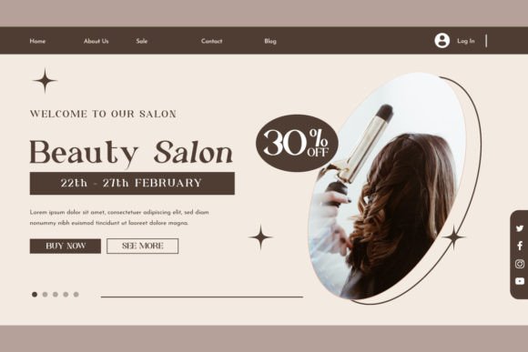 Extraordinaire Font - Preview 4