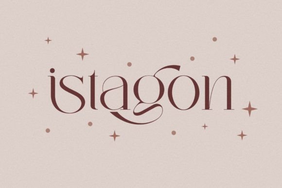 Quinsi Font PNG with transparent background - Preview 6