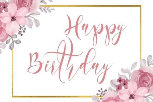 Restine Font PNG with transparent background - Preview 2