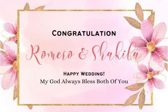 Restine Font PNG with transparent background - Preview 3