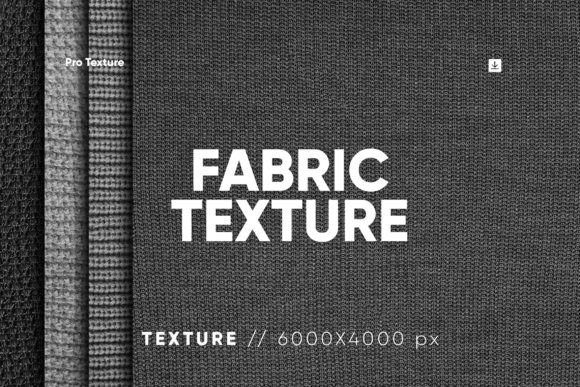 20 Fabric Texture HQ