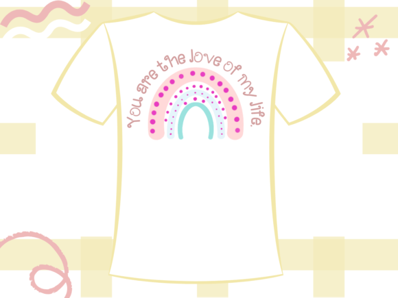 Adelard Font - Preview 2