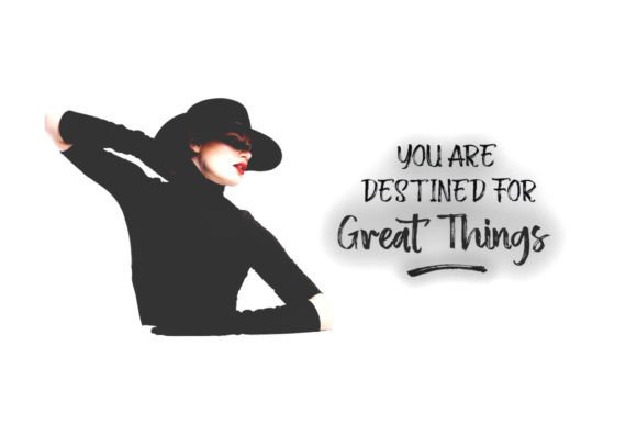 Bortane Font PNG with transparent background - Preview 2