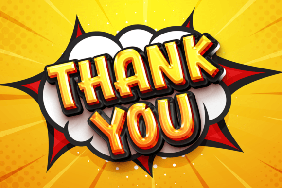 Daddy Hero Font PNG with transparent background - Preview 3