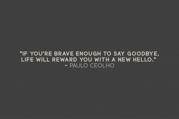 Expressive Font PNG with transparent background - Preview 4