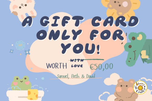 Happy Fatty Font - Preview 4