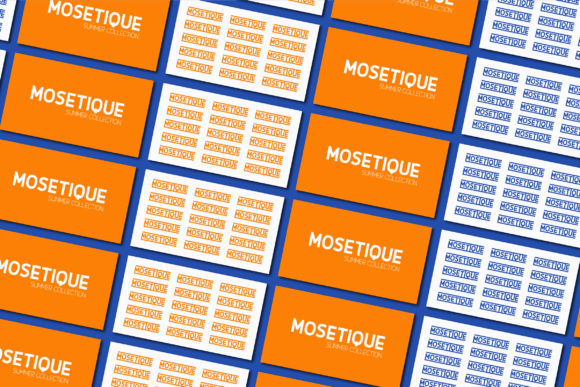 Kontrustive Font PNG with transparent background - Preview 1