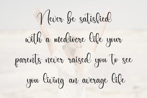 Overload Font font preview - 3