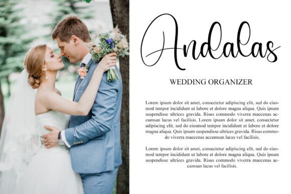 Overload Font font preview - 4