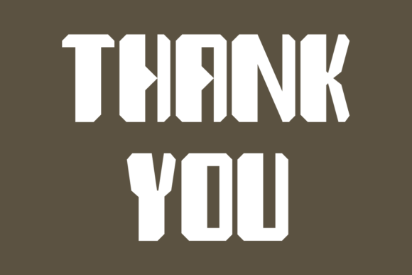 Sanrio Carlo Font PNG with transparent background - Preview 5