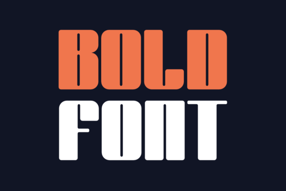 Shield Shockly Font PNG with transparent background - Preview 2