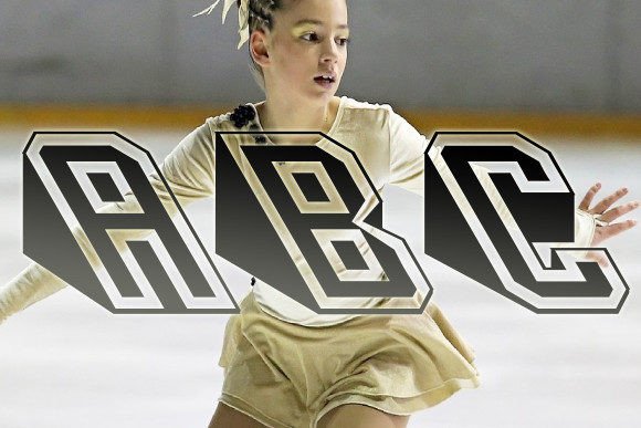 Skate Font PNG with transparent background - Preview 1
