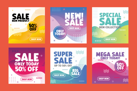 Smart Troy Font PNG with transparent background - Preview 3