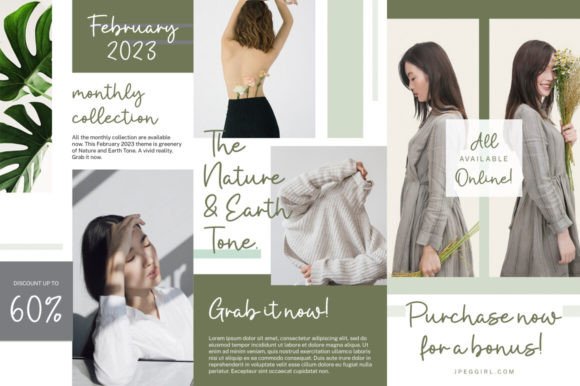 Chrisella Font - Preview 4