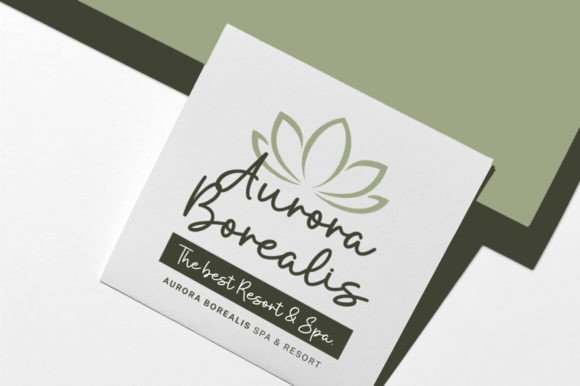 Chrisella Font - Preview 5