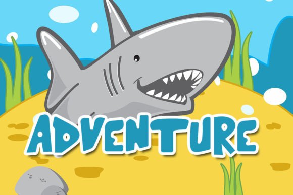Semure Liwet Font PNG with transparent background - Preview 3