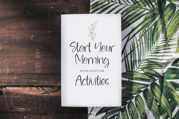 Hagliesta Ramoles Font - Preview 6